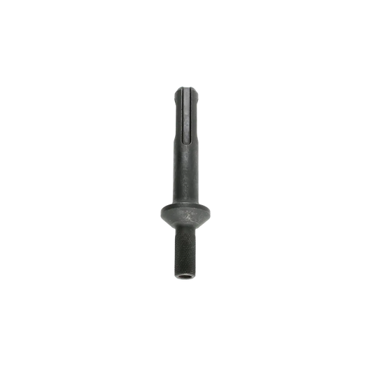 Heli-Tie Fastener Installation Tool (Pack Of 10)-HELITOOL37A-SP1799-1997