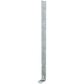 Heta 16 In. Galvanized Heavy Embedded Truss Anchor-HETA16-SP9280-9874