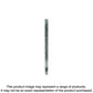 Heta 16 In. Galvanized Heavy Embedded Truss Anchor-HETA16-SP9280-9875