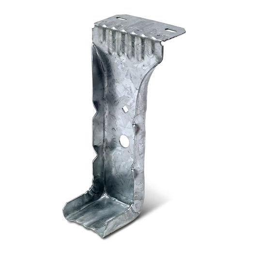 Hfn High-Capacity Panelized Construction Hanger For 2X6 (Pack Of 150)-HF26N-SP2101-2314