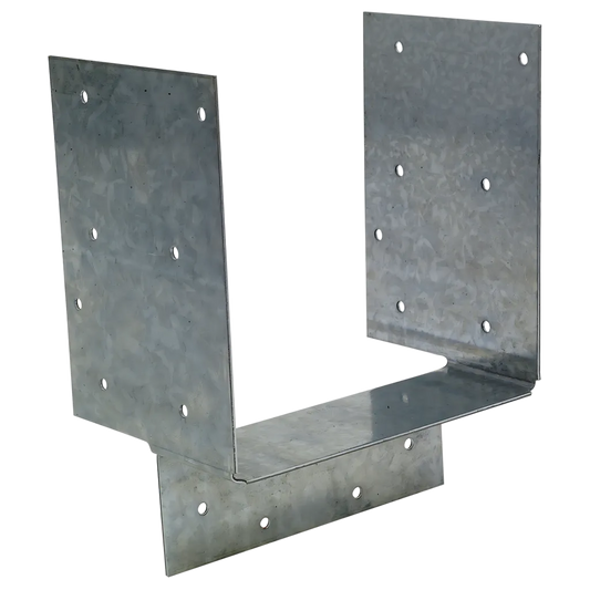 Hh Galvanized Header Hanger For 6X-HH6-SP3216-3490