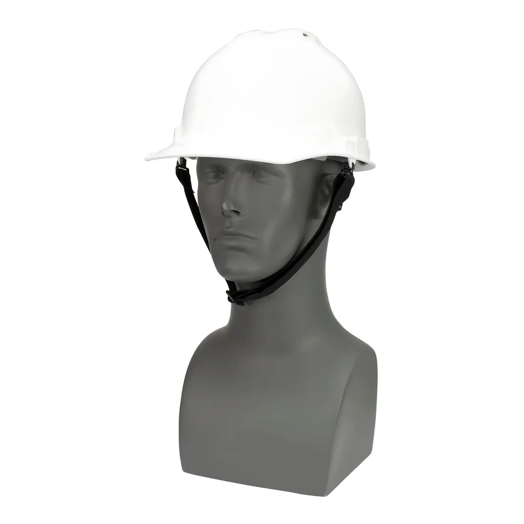 Radians HHCS2 Hard Hat Two Point Elastic Chin Strap