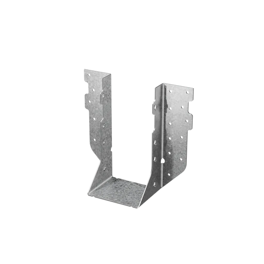 Hhus Zmax® Galvanized Face-Mount Joist Hanger For 4X8-HHUS48Z-SP7472-7977
