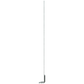 Hpa 32-1/2 In. 10-Gauge Galvanized Purlin Anchor-HPA28-SP1368-1542