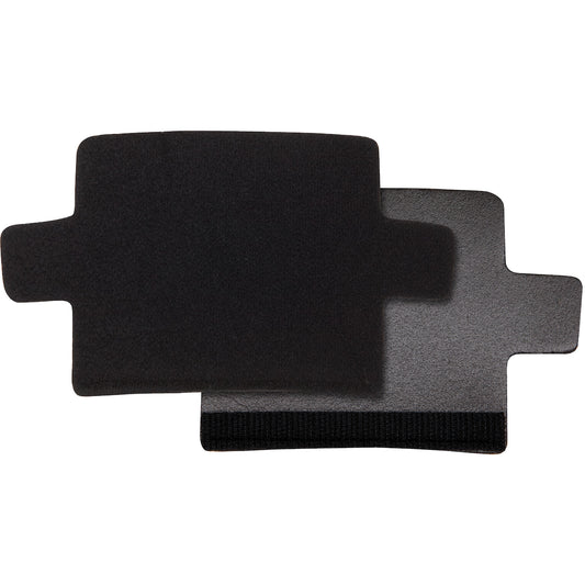 Dynamic 280-HPSB841 Replacement Sweatband for all Dynamic Hard Hats