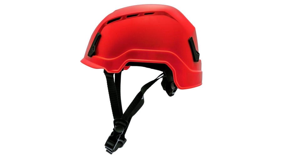 Safety & PPE