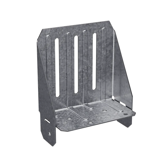 Htc 18-Gauge Galvanized Heavy Truss Clip-HTC4-SP3050-3316