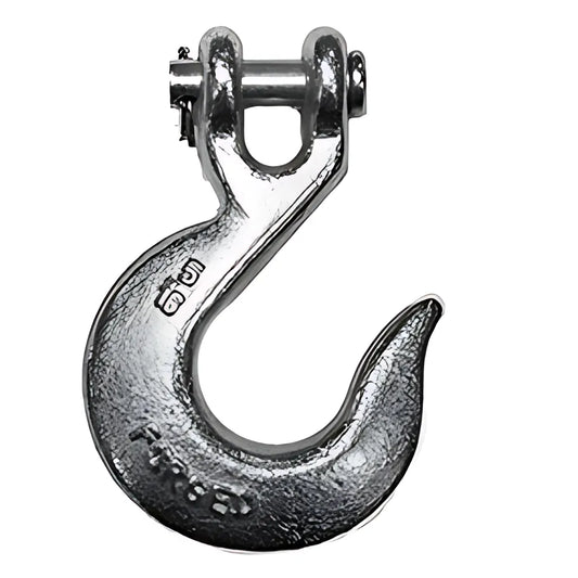 Grade 43 High Test Hooks Clevis Slip-HTCS250-547