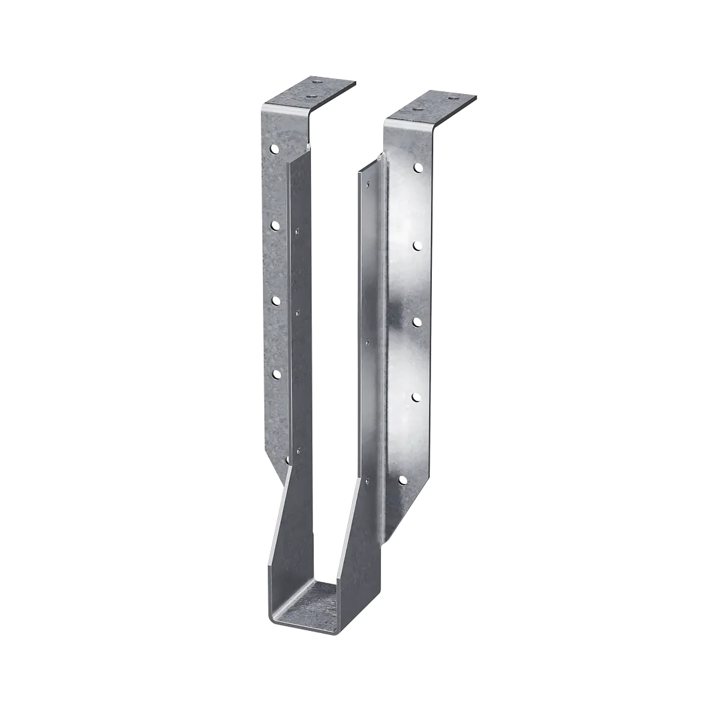 Hu Galvanized Top-Flange Joist Hanger For 2X12-HU212TF-SP2707-2956