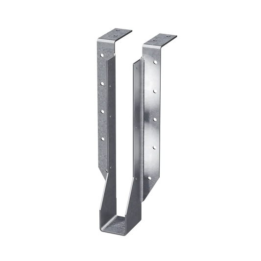 Hu Galvanized Top-Flange Joist Hanger For 2X12-HU212TF-SP2707-2956