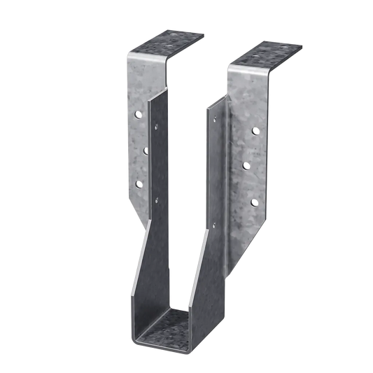 Hu Galvanized Top-Flange Joist Hanger For 2X8-HU28TF-SP3649-3943