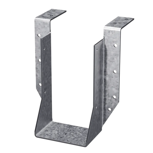 Hu Galvanized Top-Flange Joist Hanger For 4X8-HU48TF-SP3632-3925