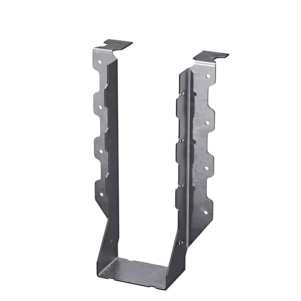 Hus Galvanized Top-Flange Joist Hanger For 4X6-HUS46TF-SP4408-4750