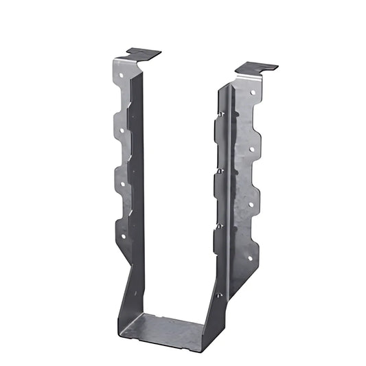 Hus Galvanized Top-Flange Joist Hanger For 4X6-HUS46TF-SP4408-4750