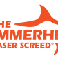 Somero Hammerhead Laser Screed Machine 10 Foot Head