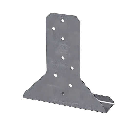 Ledger Connector System To Connect Composite Wood Ledger To Icf (15-Qty)-ICFVL-CW-SP4900-5263