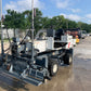 Used 2014 Somero S-15R Laser Screed