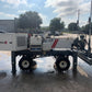 Used 2014 Somero S-15R Laser Screed
