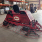 Used 2018 Allen Engineering HDX780 736Hrs