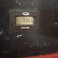 Used 2018 Allen Engineering HDX780 736Hrs