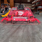 Used 2018 Allen Engineering HDX780