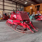 Used 2018 Allen Engineering HDX780