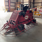 Used 2018 Allen Engineering HDX780
