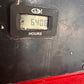 Used 2018 Allen Engineering HDX780