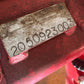 Used 2023 Allen Engineering HP205