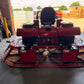 Used 2023 Allen Engineering HP205