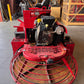 Used 2023 Allen Engineering HP205