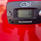 Used 2023 Allen Engineering HP205
