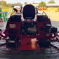 Used 2023 Allen Engineering HDX760