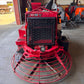 Used 2023 Allen Engineering HDX760