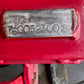 Used 2023 Allen Engineering HDX760