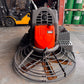 Used 2023 Husqvarna CRT60-74LX