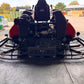 Used 2023 Husqvarna CRT60-74LX