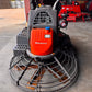 Used 2023 Husqvarna CRT60-74LX