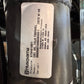 Used 2023 Husqvarna CRT60-74LX