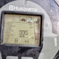 Used 2023 Husqvarna CRT60-74LX