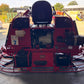 Used 2021 Allen Engineering HDX600