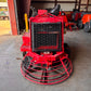 Used 2021 Allen Engineering HDX600