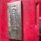 Used 2021 Allen Engineering HDX600
