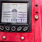 Used 2021 Allen Engineering HDX600