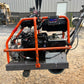 Used 2021 Husqvarna Soff-Cut 4000