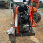 Used 2021 Husqvarna Soff-Cut 4000