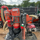 Used 2020 Husqvarna T-4000 Soff-Cut