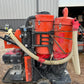 Used 2020 Husqvarna T-4000 Soff-Cut