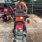 Used 2021 Husqvarna T-4000 Soff-Cut