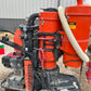 Used 2021 Husqvarna T-4000 Soff-Cut